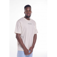 All Natural Unisex Tshirt