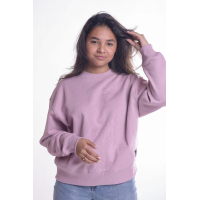 Pinky Purple Ladies sweater