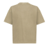 BG Logo Spread The Message Box T-shirt 