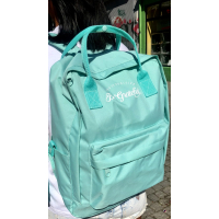 Be Grateful backpack