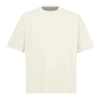 God is in Control  Box T-shirt  