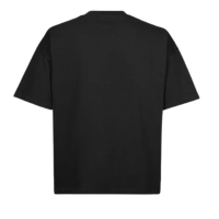 Jesus Saves Box T-shirt 