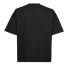 Jesus Saves Box T-shirt 