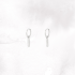 Love earring