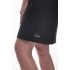 Black Pearl T-shirt dress