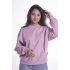 Pinky Purple Ladies sweater