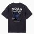 PRAY Oversize Unisex T-shirt 