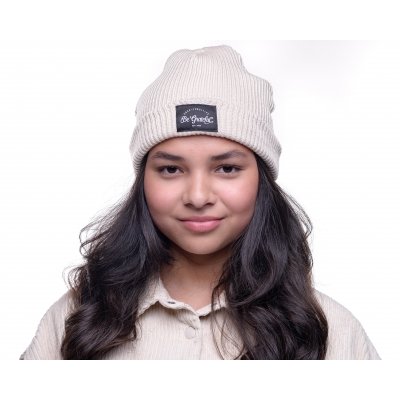 Kakatua unisex beanie