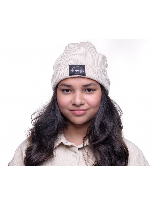 Kakatua unisex beanie